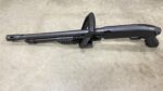 Mossberg Model 500 Cruiser Chainsaw 12ga 18.5″ CB Tactical 50460 - View 3