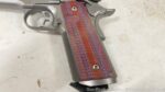 Kimber 1911 Team Match II .45 ACP – great condition - View 5