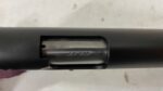 Kimber 1911 Team Match II .45 ACP – great condition - View 9