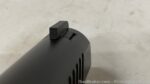 Kimber 1911 Team Match II .45 ACP – great condition - View 11