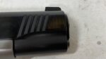 Kimber 1911 Team Match II .45 ACP – great condition - View 12