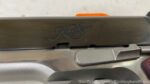 Kimber 1911 Team Match II .45 ACP – great condition - View 14
