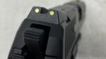 Heckler & Koch P30 .40 S&W 3.8″ 13rd H&K P30 HK P30 M734003-A5 - View 4