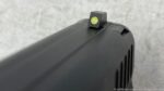 Heckler & Koch P30 .40 S&W 3.8″ 13rd H&K P30 HK P30 M734003-A5 - View 5
