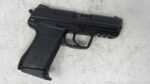 Heckler & Koch HK45 Compact HK45C 3.9″ 8rd 2 mags HK45 H&K HK 745031-A5 - View 3