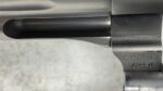 Smith & Wesson 629-8 Performance Center – .44 Magnum, 7.5″ Barrel, Stainless, Wood Grips - View 23