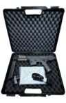 Used B&T GHM9 9mm 6.8″ Barrel GHM Glock Pattern 33 Round Mag BT-450002-G - View 3