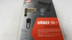 SB Tactical SBA3 Black Pistol Stabilizing Brace SBA3-01-SB - View 2