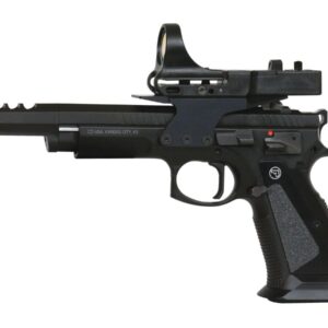 773944-cz-usa-czechmate-9mm-pistol.jpg