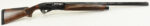 Benelli Ethos Field Walnut Comfortech 12ga 26″ 10451 - View 1