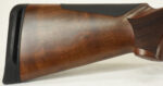 Benelli Ethos Field Walnut Comfortech 12ga 26″ 10451 - View 2