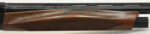 Benelli Ethos Field Walnut Comfortech 12ga 26″ 10451 - View 3