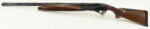 Benelli Ethos Field Walnut Comfortech 12ga 26″ 10451 - View 4