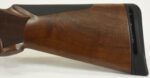 Benelli Ethos Field Walnut Comfortech 12ga 26″ 10451 - View 5