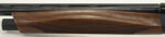 Benelli Ethos Field Walnut Comfortech 12ga 26″ 10451 - View 6