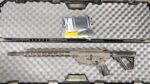 Daniel Defense DD5 V4 Mil Spec 308 7.62 NATO 18″ Barrel 02-158-15060-047 - View 2