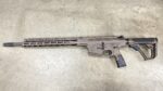 Daniel Defense DD5 V4 Mil Spec 308 7.62 NATO 18″ Barrel 02-158-15060-047 - View 3