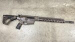 Daniel Defense DD5 V4 Mil Spec 308 7.62 NATO 18″ Barrel 02-158-15060-047 - View 4