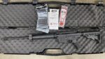 Smith & Wesson M&P10 – .308 Win Semi-Auto Rifle with SIG Sauer Tango-MSR Scope & Bipod - View 1