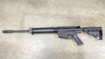 Smith & Wesson M&P10 – .308 Win Semi-Auto Rifle with SIG Sauer Tango-MSR Scope & Bipod - View 3