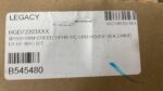Howa M1500 Long Range 6mm Creedmoor 24″ Hogue Stock HGD72203XXX - View 4