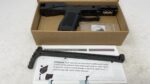 Colt Python 357 Mag Stainless Steel 6″ Barrel 1985 - View 48