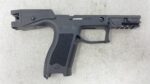 Colt Python 357 Mag Stainless Steel 6″ Barrel 1985 - View 121