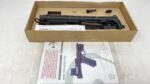 Colt Python 357 Mag Stainless Steel 6″ Barrel 1985 - View 49