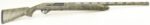Stoeger M3500 12 Ga Mossy Oak Bottomland 28″ Barrel 3.5″ 31848 - View 2