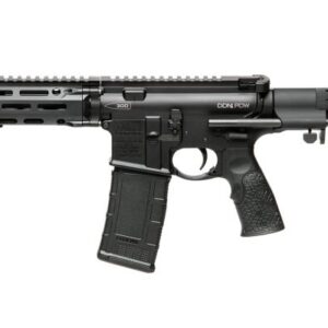 pdw_pistol_300blk_l_02-088-22070-047_1.jpg