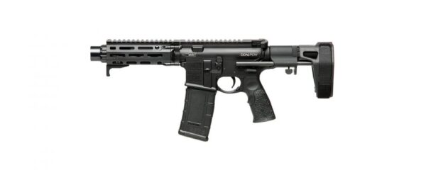 pdw_pistol_300blk_l_02-088-22070-047_1.jpg