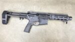 Daniel Defense DDM4 PDW 300 BLK 7″ Barrel 02-088-22070-047 - View 5