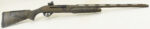 Benelli Performance Shop M2 Turkey 20ga 24″ 11194 - View 1