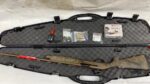 Benelli Performance Shop M2 Turkey 20ga 24″ 11194 - View 2
