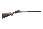 Stevens | Savage M301 .410ga 26″ Single Shot Model 301 19252 - View 1