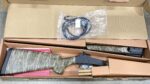 Stevens | Savage M301 .410ga 26″ Single Shot Model 301 19252 - View 2