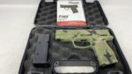 Colt Python 357 Mag Stainless Steel 6″ Barrel 1985 - View 4