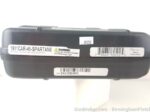USED Sig Sauer Spartan Carry 1911 45 Auto / ACP 4.2″ 3-8 rd Magazines Only 1 Available  1911CAR-45-SPARTANII - View 3