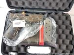 USED Sig Sauer Spartan Carry 1911 45 Auto / ACP 4.2″ 3-8 rd Magazines Only 1 Available  1911CAR-45-SPARTANII - View 5