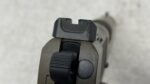 Display Rock Island Rock Standard Full Size M1911 A1 .45 ACP 5″ 8rd 1911 51514 - View 4