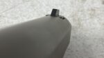Display Rock Island Rock Standard Full Size M1911 A1 .45 ACP 5″ 8rd 1911 51514 - View 5