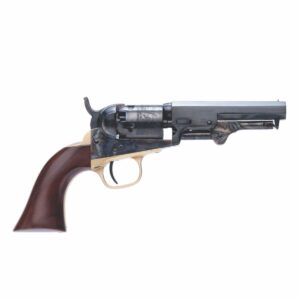 ca035_colt_pocket_1849_4_31cal.jpg