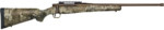 Mossberg Firearms Patriot 6.5 Creedmoor 22″ 5rd 28046 - View 2