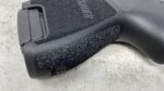 Sig Sauer P320 subcompact 9mm Luger 3.6″ 12rd UD320SC-9-B1 used - View 7