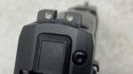 Sig Sauer P320 subcompact 9mm Luger 3.6″ 12rd UD320SC-9-B1 used - View 13