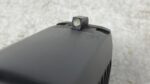 Sig Sauer P320 subcompact 9mm Luger 3.6″ 12rd UD320SC-9-B1 used - View 14