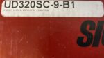 Sig Sauer P320 subcompact 9mm Luger 3.6″ 12rd UD320SC-9-B1 used - View 15