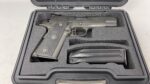 Armscor M1911 A2 22 TCM 4″ 17rd 1911 51915 – used - View 1