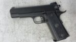 Armscor M1911 A2 22 TCM 4″ 17rd 1911 51915 – used - View 2