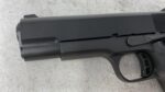 Armscor M1911 A2 22 TCM 4″ 17rd 1911 51915 – used - View 3